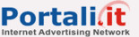 Portali.it - Internet Advertising Network - è Concessionaria di Pubblicità per il Portale Web maneggicavalli.it